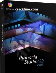 Pinnacle Systems Pinnacle Video Capture For Mac